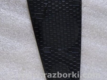 ФОТО Накладка на торпедо для Audi (Ауди) A5 8T (03.2007-11.2016) Киев