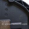 ФОТО Накладка на торпедо для Audi (Ауди) A5 8T (03.2007-11.2016) Киев