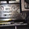 ФОТО Накладка на торпедо для Audi (Ауди) A5 8T (03.2007-11.2016) Киев