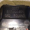 ФОТО Решетка вентиляционная для Audi (Ауди) A4 B8 - 8K2, 8K5 (08.2007-11.2015) Киев