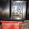 ФОТО Кнопка для Audi (Ауди) A4 B8 - 8K2, 8K5 (08.2007-11.2015) Киев