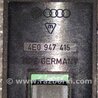 ФОТО Плафон подсветки салона для Audi (Ауди) A4 B8 - 8K2, 8K5 (08.2007-11.2015) Киев