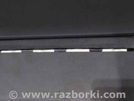 ФОТО Бардачок для Audi (Ауди) A4 B8 - 8K2, 8K5 (08.2007-11.2015) Киев