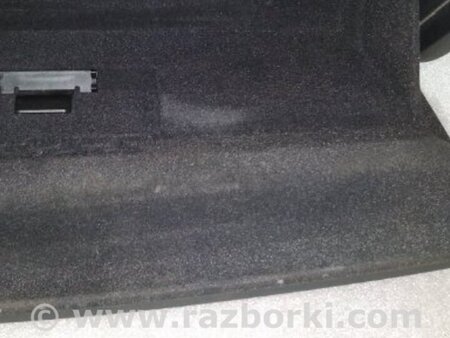 ФОТО Бардачок для Audi (Ауди) A4 B8 - 8K2, 8K5 (08.2007-11.2015) Киев
