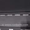 ФОТО Бардачок для Audi (Ауди) A4 B8 - 8K2, 8K5 (08.2007-11.2015) Киев