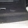 ФОТО Бардачок для Audi (Ауди) A4 B8 - 8K2, 8K5 (08.2007-11.2015) Киев
