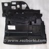 ФОТО Бардачок для Audi (Ауди) A4 B8 - 8K2, 8K5 (08.2007-11.2015) Киев