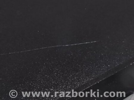 ФОТО Стоп-сигнал для Audi (Ауди) A4 B8 - 8K2, 8K5 (08.2007-11.2015) Киев