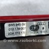 ФОТО Стоп-сигнал для Audi (Ауди) A4 B8 - 8K2, 8K5 (08.2007-11.2015) Киев