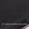 ФОТО Стоп-сигнал для Audi (Ауди) A4 B8 - 8K2, 8K5 (08.2007-11.2015) Киев