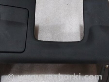 ФОТО Бардачок для Audi (Ауди) A4 B8 - 8K2, 8K5 (08.2007-11.2015) Киев