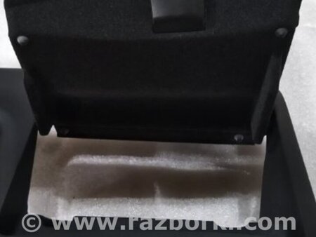 ФОТО Бардачок для Audi (Ауди) A4 B8 - 8K2, 8K5 (08.2007-11.2015) Киев