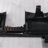 ФОТО Бардачок для Audi (Ауди) A4 B8 - 8K2, 8K5 (08.2007-11.2015) Киев