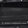 ФОТО Бардачок для Audi (Ауди) A4 B8 - 8K2, 8K5 (08.2007-11.2015) Киев