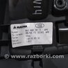 ФОТО Бардачок для Audi (Ауди) A4 B8 - 8K2, 8K5 (08.2007-11.2015) Киев