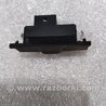 ФОТО Датчик для Audi (Ауди) A4 B8 - 8K2, 8K5 (08.2007-11.2015) Киев