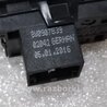 ФОТО Датчик для Audi (Ауди) A4 B8 - 8K2, 8K5 (08.2007-11.2015) Киев