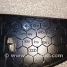 ФОТО Крышка динамика для Audi (Ауди) A4 B8 - 8K2, 8K5 (08.2007-11.2015) Киев