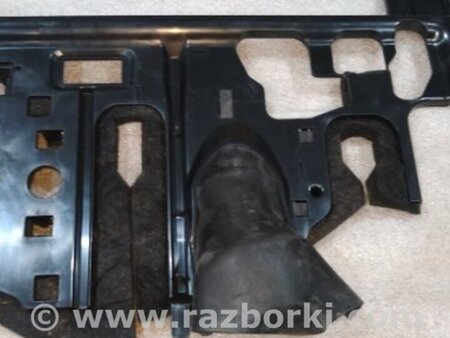 ФОТО Накладка торпедо для Audi (Ауди) A4 B8 - 8K2, 8K5 (08.2007-11.2015) Киев