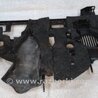 ФОТО Накладка торпедо для Audi (Ауди) A4 B8 - 8K2, 8K5 (08.2007-11.2015) Киев