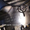 ФОТО Накладка торпедо для Audi (Ауди) A4 B8 - 8K2, 8K5 (08.2007-11.2015) Киев