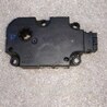 Сервопривод заслонок печки Audi (Ауди) A4 B8 - 8K2, 8K5 (08.2007-11.2015)