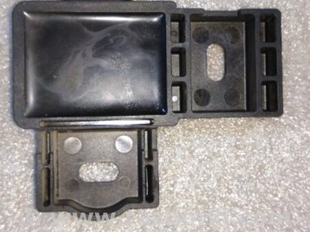 ФОТО Датчик уровня топлива для Audi (Ауди) A4 B8 - 8K2, 8K5 (08.2007-11.2015) Киев
