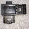 ФОТО Датчик уровня топлива для Audi (Ауди) A4 B8 - 8K2, 8K5 (08.2007-11.2015) Киев