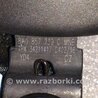 ФОТО Замок ремня безопасности для Audi (Ауди) A4 B8 - 8K2, 8K5 (08.2007-11.2015) Киев
