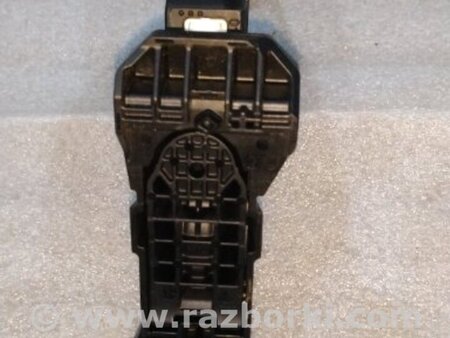 ФОТО Педаль газа для Audi (Ауди) A4 B8 - 8K2, 8K5 (08.2007-11.2015) Киев
