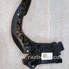ФОТО Педаль газа для Audi (Ауди) A4 B8 - 8K2, 8K5 (08.2007-11.2015) Киев