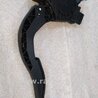 ФОТО Педаль газа для Audi (Ауди) A4 B8 - 8K2, 8K5 (08.2007-11.2015) Киев