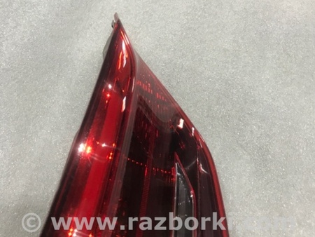 ФОТО Фара для Infiniti QX50 Киев