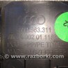 ФОТО Накладка центральной консоли для Audi (Ауди) A4 B8 - 8K2, 8K5 (08.2007-11.2015) Киев