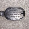 ФОТО Накладка центральной консоли для Audi (Ауди) A4 B8 - 8K2, 8K5 (08.2007-11.2015) Киев