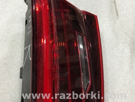 ФОТО Фара для Infiniti QX50 Киев