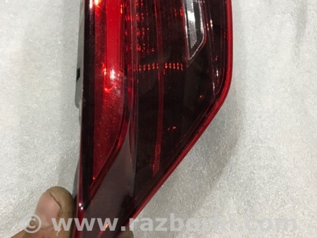 ФОТО Фара для Infiniti QX50 Киев