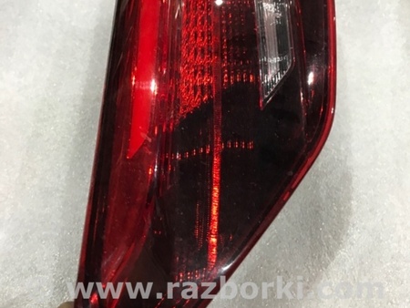 ФОТО Фара для Infiniti QX50 Киев