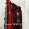 ФОТО Фара для Infiniti QX50 Киев