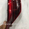 ФОТО Фара для Infiniti QX50 Киев