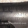 ФОТО Накладка центральной консоли для Audi (Ауди) A4 B8 - 8K2, 8K5 (08.2007-11.2015) Киев