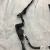 ФОТО Пластик для Infiniti QX50 Киев