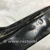 ФОТО Пластик для Infiniti QX50 Киев