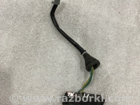 ФОТО Кнопка для Infiniti QX50 Киев