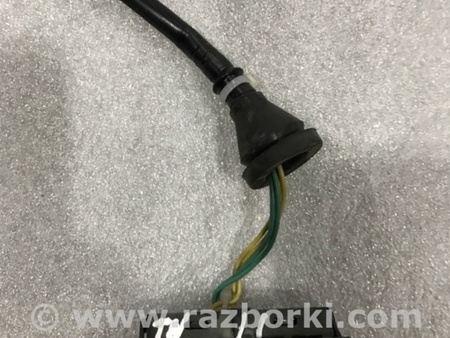 ФОТО Кнопка для Infiniti QX50 Киев