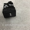 ФОТО Кнопка для Infiniti QX50 Киев