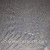 ФОТО Обшивка салона для Audi (Ауди) A4 B8 - 8K2, 8K5 (08.2007-11.2015) Киев