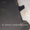 ФОТО Обшивка салона для Audi (Ауди) A4 B8 - 8K2, 8K5 (08.2007-11.2015) Киев
