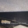 ФОТО Обшивка салона для Audi (Ауди) A4 B8 - 8K2, 8K5 (08.2007-11.2015) Киев