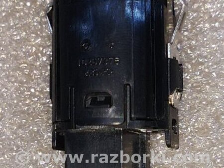 ФОТО Кнопка старт-стоп для Audi (Ауди) A4 B8 - 8K2, 8K5 (08.2007-11.2015) Киев